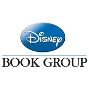 DisneyBookGroup