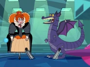 A Hard Day's Knight96.jpg (57 KB)