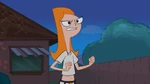 CK-234-Candace saying Phineas' name.jpg (219 KB)