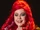 Kate Pierson