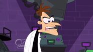 Phineas and Ferb Interrupted Image57