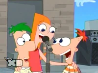 Singing for Perry.jpg