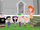 ThanksForFindingMyChip.png