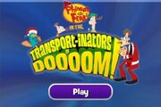 TransportinatorsHolidayTitle