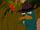 WPP2-150-Why, hello, Agent P.jpg