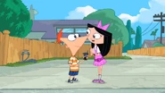 Phineas near Isabella.jpg (82 KB)