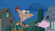 TTT-440-Phineas shooting soap.jpg (292 KB)