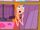 Candace gasps at Ferb's jump.jpg