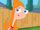 Candace is sad.png
