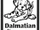 Dalmatian Press