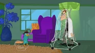 Doof Trapped in a Net.jpg (354 KB)