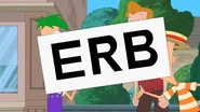 Ferb latin song 03.jpg (268 KB)