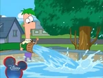 Ferbfillingwater.png (211 KB) Ferb filling Water
