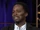 Harold Perrineau