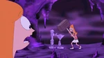 Smashing Phineas and Ferb.jpg (119 KB)