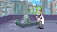 Phineas and Ferb Interrupted Image114