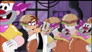 Slush the Clown Statues(11).png (461 KB) Dr. Doofenshmirtz removed the tape out of the last Slushy the Clown Statue