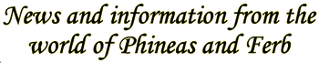 TSG slogan.png
