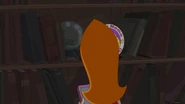 TTT-116-Candace turning to look on the book case.jpg (229 KB)