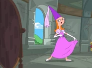 A Hard Day's Knight59.jpg (46 KB)