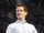 Dominic Wood