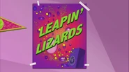 Leapin' Lizards poster.jpg (155 KB)