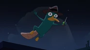 NOTLP-539-Perry having jumped off the building.jpg (175 KB)