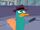 Phineas and Ferb Interrupted Image116.jpg