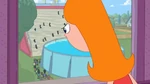 Candace sees the aquarium.jpg (155 KB)