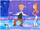 NerdyDancin - Jeremy Imitating Ferb.PNG