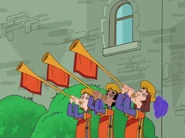 A Hard Day's Knight69.jpg (56 KB)