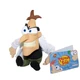 Doofenshmirtz Gabble Head