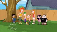 Phineas and Ferb Interrupted Image99