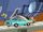 ATCW-239-Phineas and Ferb cleaning the car.jpg