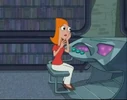 Candace realizing her mistake.jpg (30 KB) "So this is my fault?!"