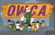 OWCA Agents 2.jpg