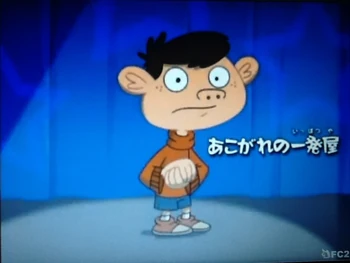 タイトルカード
