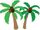 433817-Two-Coconut-Palm-Trees.jpg