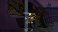 NOTLP-489-Baljeet at the periscope.jpg (252 KB)