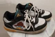 Perry Sneakers