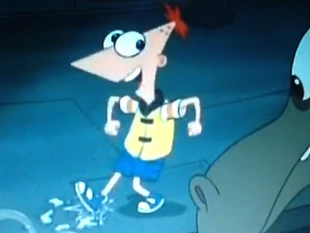 フィニアスはスマッシュ02.jpg (125キロバイト)