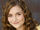 Alyson Stoner.jpg