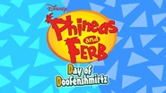 Day of Doofenshmirtz logo.jpg (154 KB) Logo
