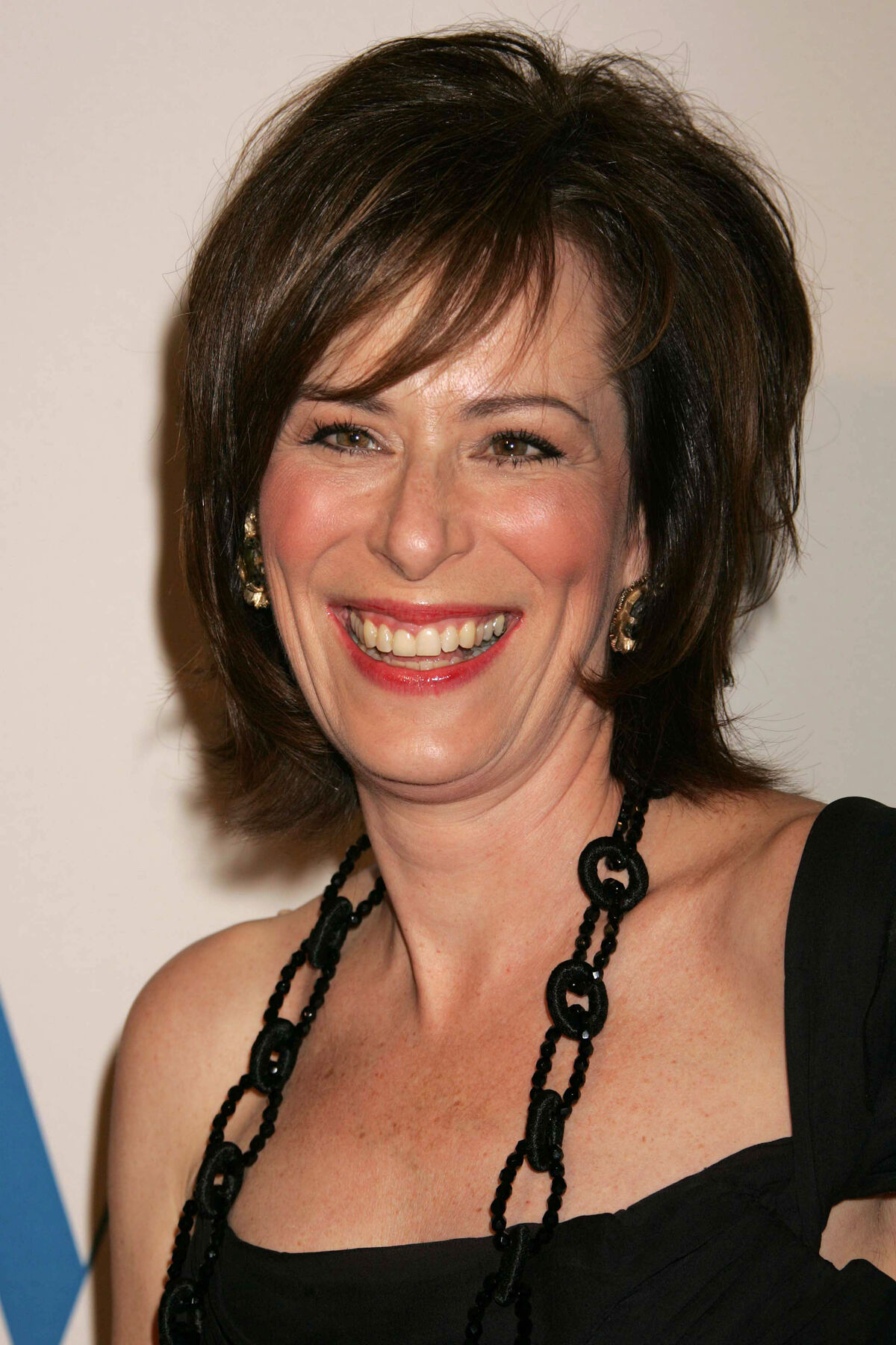 Jane Kaczmarek | Phineas and Ferb Wiki | Fandom