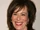 Jane Kaczmarek