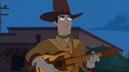 TTT-430-Rusty Britches continuing to play his guitar.jpg (263 KB)
