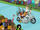 TheGorgeHasBeenJumped.png