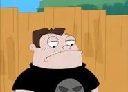 Images (80).jpg (6 KB)