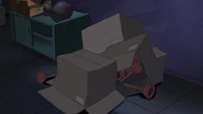 NOTLP-431-Perry covered with boxes.jpg (196 KB)