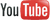 Youtube-symbol.png